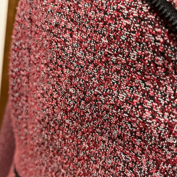 💮3 For $15💮 - Picture 2 of 7